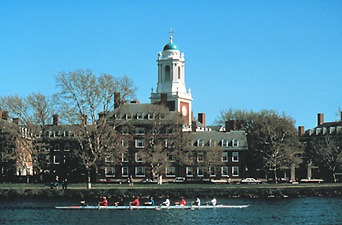 crew_charles_river